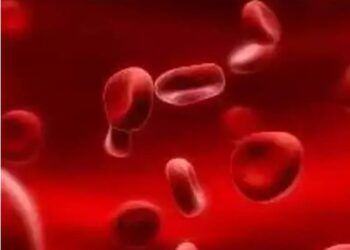 Mỹ phê duyệt loại thuốc đắt nhất thế giới, giá 3,5 triệu USD/liều