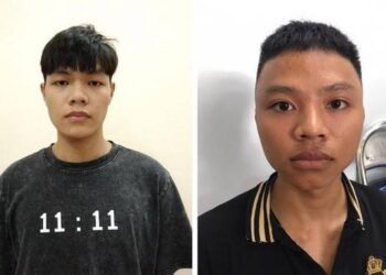 Nam sinh viên dựng màn kịch bị bắt cóc tống tiền bố mẹ