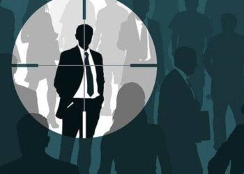 Ngành có thu nhập bình quân lao động cao nhất Việt Nam