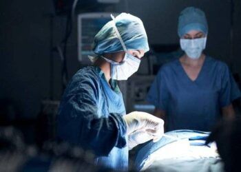 Ngành học có đầu vào cực khó, mức lương mơ ước từ 34-97 triệu đồng/tháng nhưng luôn khát nhân lực