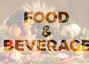 Ngành nghề 'bình dân' nhưng lương cao, không tốt nghiệp đại học cũng làm được