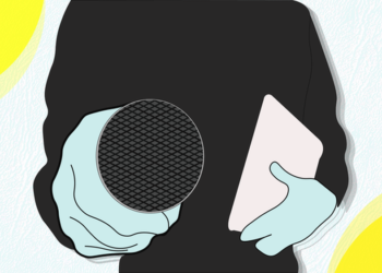 nganh nghe danh cho nguoi thich su noi tieng thu nhap kha tot Nghề VJ - nghề dành cho người thích sự nổi tiếng và thu nhập tốt Ngành nghề dành cho người thích sự nổi tiếng, thu nhập khá tốt