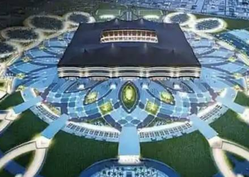 Nghệ sĩ nào biểu diễn tại lễ khai mạc World Cup 2022?