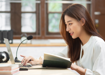 Nghỉ việc để trở thành Freelancer, họ phải chi tiêu cho những khoản nào?