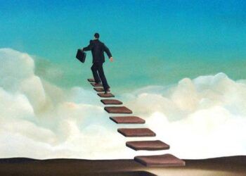 Người càng biết kiếm tiền thì càng thích dành thời gian cho 3 thứ: Không sợ nhận ra quá muộn, chỉ sợ cả đời dậm chân tại chỗ