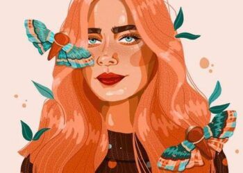 Người có EQ thấp thường có những dấu hiệu này