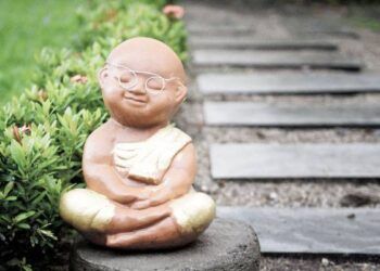 Người có phúc thì không phú cũng quý: Sở hữu đủ những đặc điểm này dù bạn chưa giàu ngay, nhưng cả đời tự tại