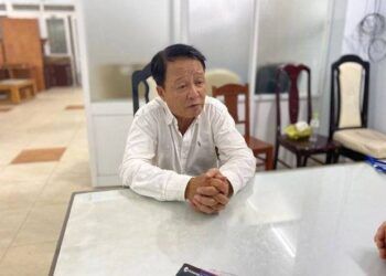 nguoi dan ong 64 tuoi dam o con rieng cua vo ho Đà Nẵng: Người đàn ông 64 tuổi dâm ô con riêng 9 tuổi của vợ hờ Người đàn ông 64 tuổi dâm ô con riêng của vợ hờ