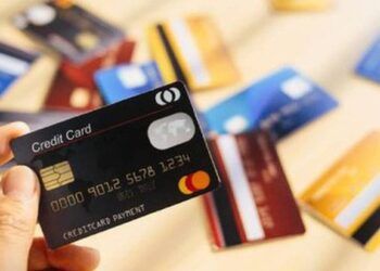 nguoi dung the tin dung chu y lai suat bat dau tang manh Lãi suất bắt đầu tăng mạnh người dùng thẻ tín dụng nên chú ý Người dùng thẻ tín dụng chú ý: Lãi suất bắt đầu tăng mạnh