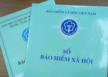 Người lao động sẽ được hưởng những khoản tiền nào nếu đã đóng đủ 20 năm BHXH rồi chờ nghỉ hưu?