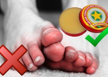 Người Nga xem cao Sao Vàng Việt Nam như ‘thần dược’