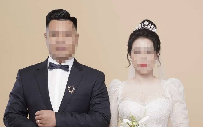 Người phụ nữ bị chồng cũ Người phụ nữ bị chồng cũ