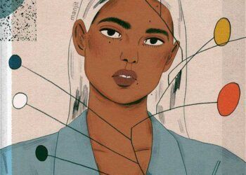 Người thông minh cả đời không hỏi 4 điều này