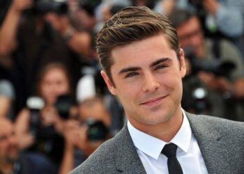 Người thông minh hay kẻ ngốc nghếch: Nhìn tướng trán một giây là ra