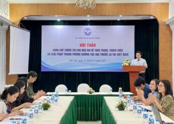 Người Việt chi 49.000 tỉ đồng/năm để mua thuốc lá