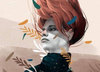 Nguyên tắc vàng cần giữ trong các mối quan hệ