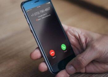 Nhận cuộc gọi lừa đảo, xử lý như thế nào?