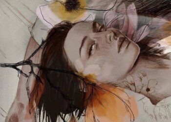 Nhìn vào 5 chi tiết để quyết định có nên kết giao với một người hay không