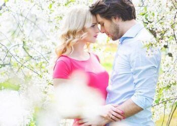 Những chuyện bạn có thể chưa biết về sex