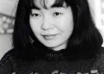 Những điều ít biết về Nhóc Maruko, bộ truyện tranh đình đám được sáng tác dựa trên chính cuộc đời tác giả