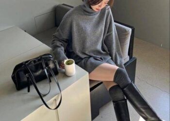 nhung khoan dau tu dang gia luon sinh loi cua co nang cong so Những khoản “đầu tư” luôn sinh lời dành cho phụ nữ Những khoản “đầu tư” đáng giá, luôn sinh lời của cô nàng công sở