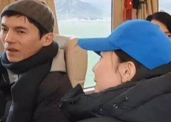 Những kiểu cha mẹ sẽ nuôi dạy ra một đứa trẻ "có vấn đề"