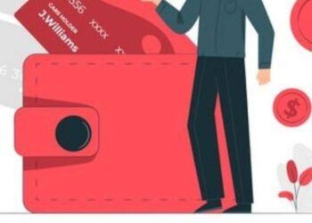 Những người làm thuê, tại sao kiếm bao nhiêu tiền cũng không đủ?