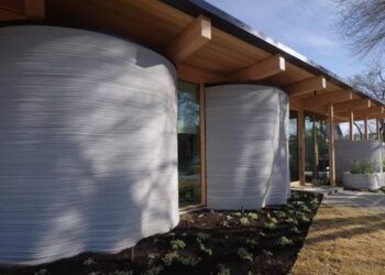 Những phát minh vĩ đại nhất thế giới trong năm 2022