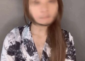 Những TikToker từng vấp phải làn sóng phản đối: Tôm la cà review hời hợt, Cô gái có râu bị quán “cấm cửa”