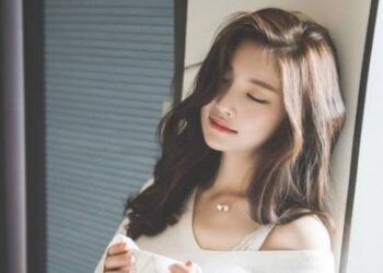 Những vấn đề đừng bao giờ hỏi nếu không muốn quan hệ hôn nhân rạn nứt