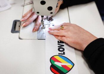 nhung vat dung va hanh vi bi cam tai world cup 2022 Những hành vi và vật dụng bị cấm tại World Cup 2022 Những vật dụng và hành vi bị cấm tại World Cup 2022