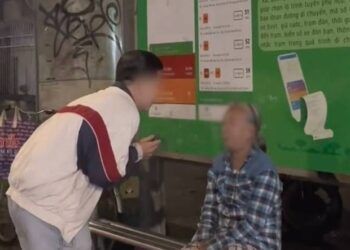 Nờ Ô NÔ xin lỗi nhưng vẫn thách thức: Không bao giờ tẩy chay được tôi!