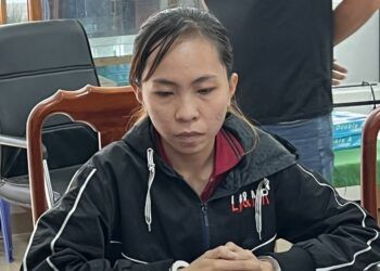 Phá đường dây mua bán trẻ sơ sinh lớn nhất nước: Bán cả con ruột ngay khi chào đời, giá từ 35-60 triệu