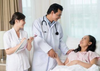 Phát hiện ung thư sớm bằng cách nào?