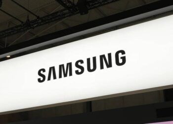 samsung thong linh thi truong smartphone android toan cau trong thang nay Samsung dẫn đầu thị trường smartphone Android toàn cầu Samsung thống lĩnh thị trường smartphone Android toàn cầu trong tháng này