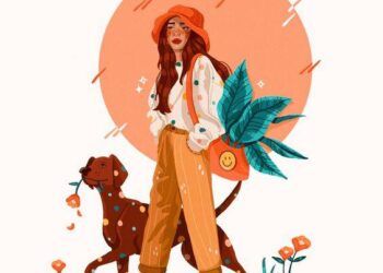 Singlism: Khi bị 'phân biệt đối xử' là cái giá của việc độc thân