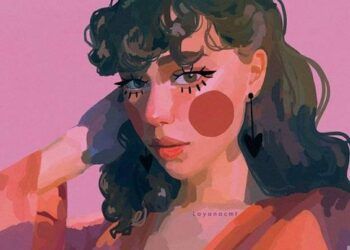 Sở hữu 5 điều này chứng tỏ bạn có đủ sự tinh tế và khí chất