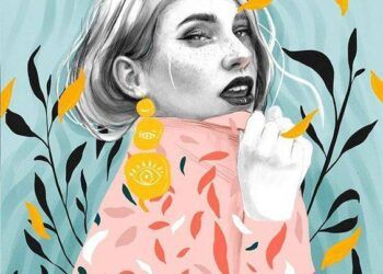 Sống hạnh phúc hay không, nhìn vào 3 điểm này là biết ngay