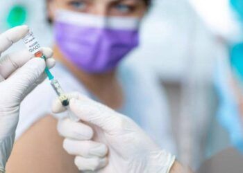 Tác động bất ngờ của vắc-xin COVID-19 lên bệnh ung thư