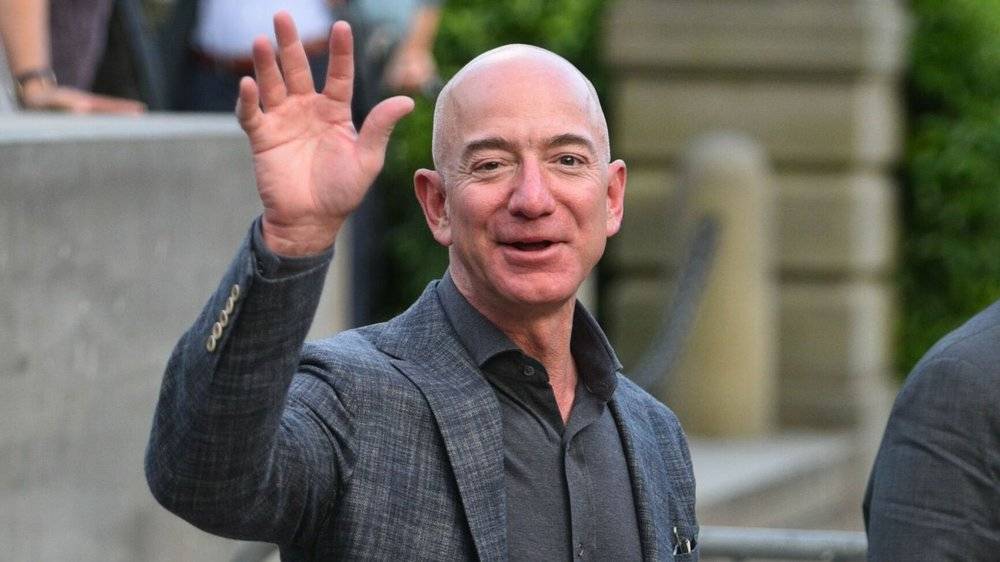 Tại sao Jeff Bezos lại lên lịch các cuộc họp cần tới chỉ số IQ cao vào 10 giờ sáng?