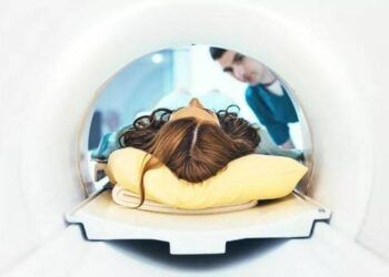 Thiết kế thuật toán 'đọc' suy nghĩ của con người