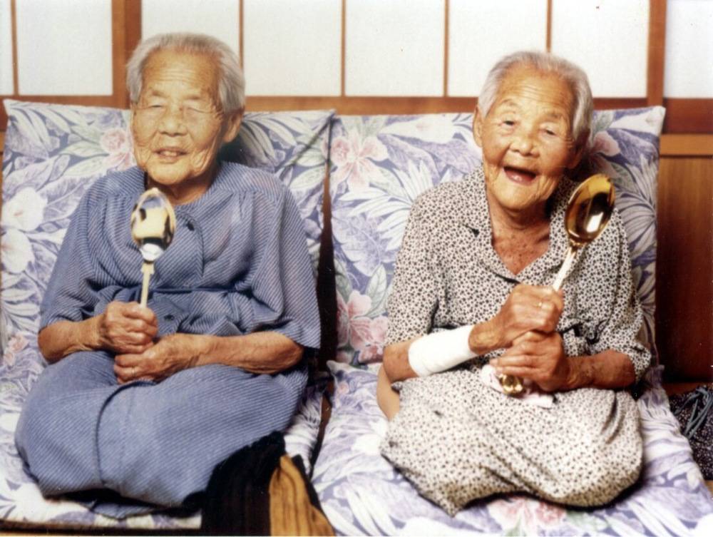 'Thời điểm vàng' người Nhật ăn tối để không tăng cân và sống thọ