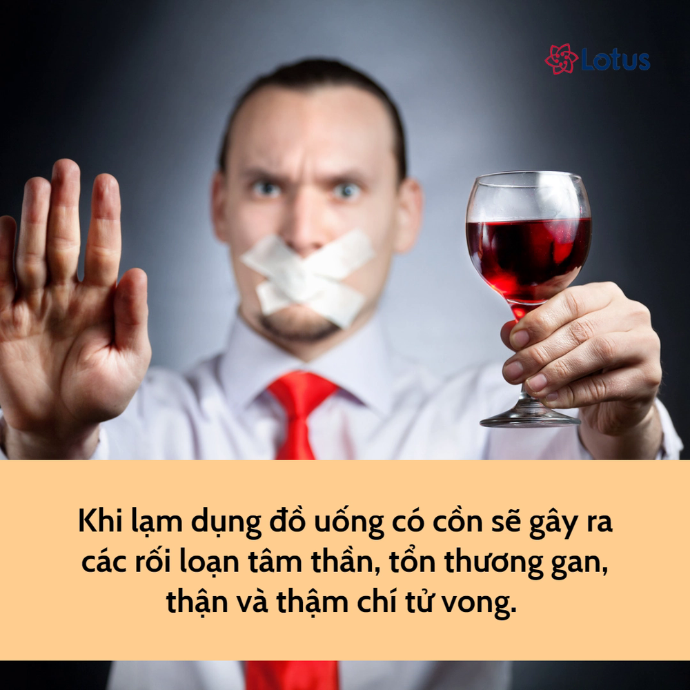 Thói quen ăn uống lành mạnh bạn nên sớm thực hiện để tránh béo phì, mỡ máu, tiểu đường