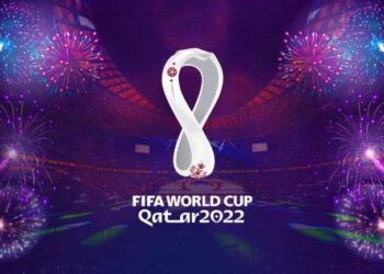 Thức khuya mùa World Cup: Làm sao để vẫn ngủ khỏe, dậy sớm và tỉnh táo cả ngày?