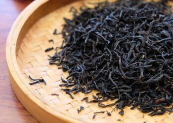 thuc uong quen thuoc giup song tho ngua ung thu Trà đen - Thức uống giúp giúp hạn chế lão hóa, ngừa ung thư Thức uống quen thuộc giúp sống thọ, ngừa ung thư