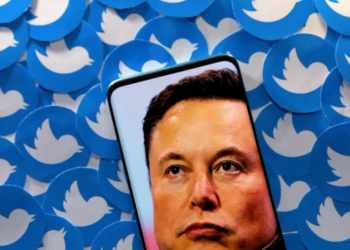 Tỉ phú Musk chốt thu phí tài khoản Twitter tick xanh 8 USD/tháng