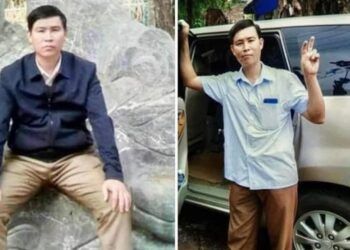 Tìm thấy thi thể đối tượng cầm dao chém cả gia đình nhà vợ ở Hòa Bình