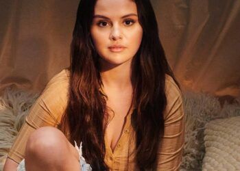 Tình bạn hơn một thập kỷ của Selena Gomez và bạn thân từng hiến thận tan vỡ vì sao?