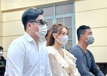 Toà trả hồ sơ điều tra bổ sung, Trang Nemo quỳ xin lỗi bị hại