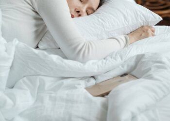 Tốn cả mớ tiền đi du lịch chỉ để đầu tư cho giấc ngủ